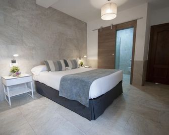 Hospedería Los Angeles - Córdoba