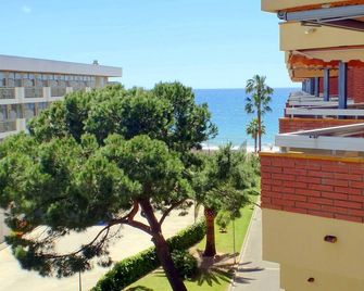 Rentalmar Sol de España - Mas d'en Gran - Cambrils