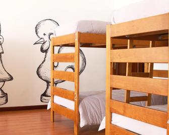 Hostel 2300 Thomar - Tomar