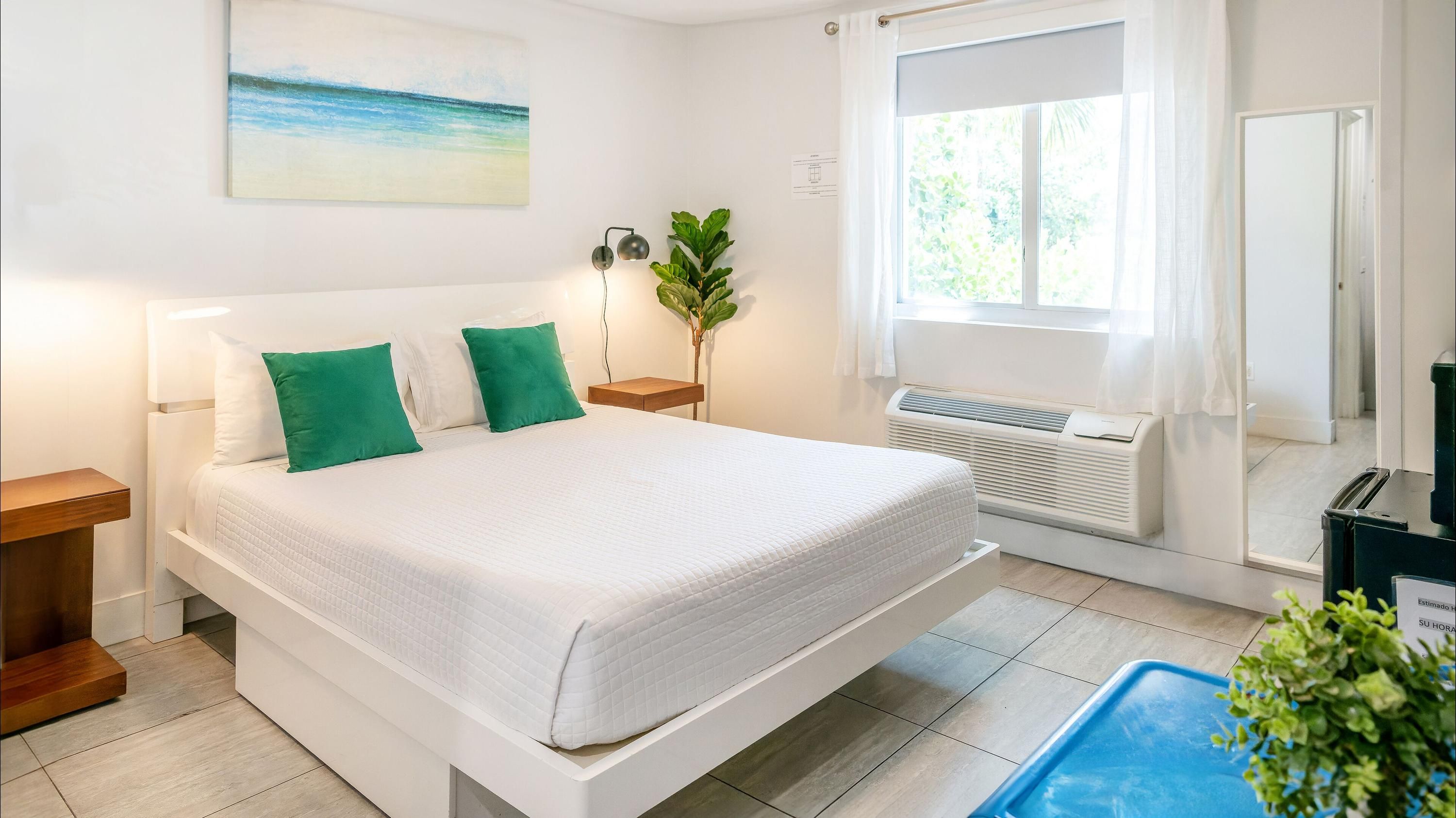 Costa Norte Boutique Hotel - Miami Beach