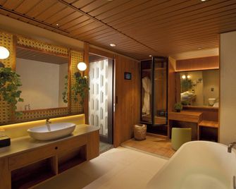 Coral Reef Resort & Spa, Havelock - Havelock Island