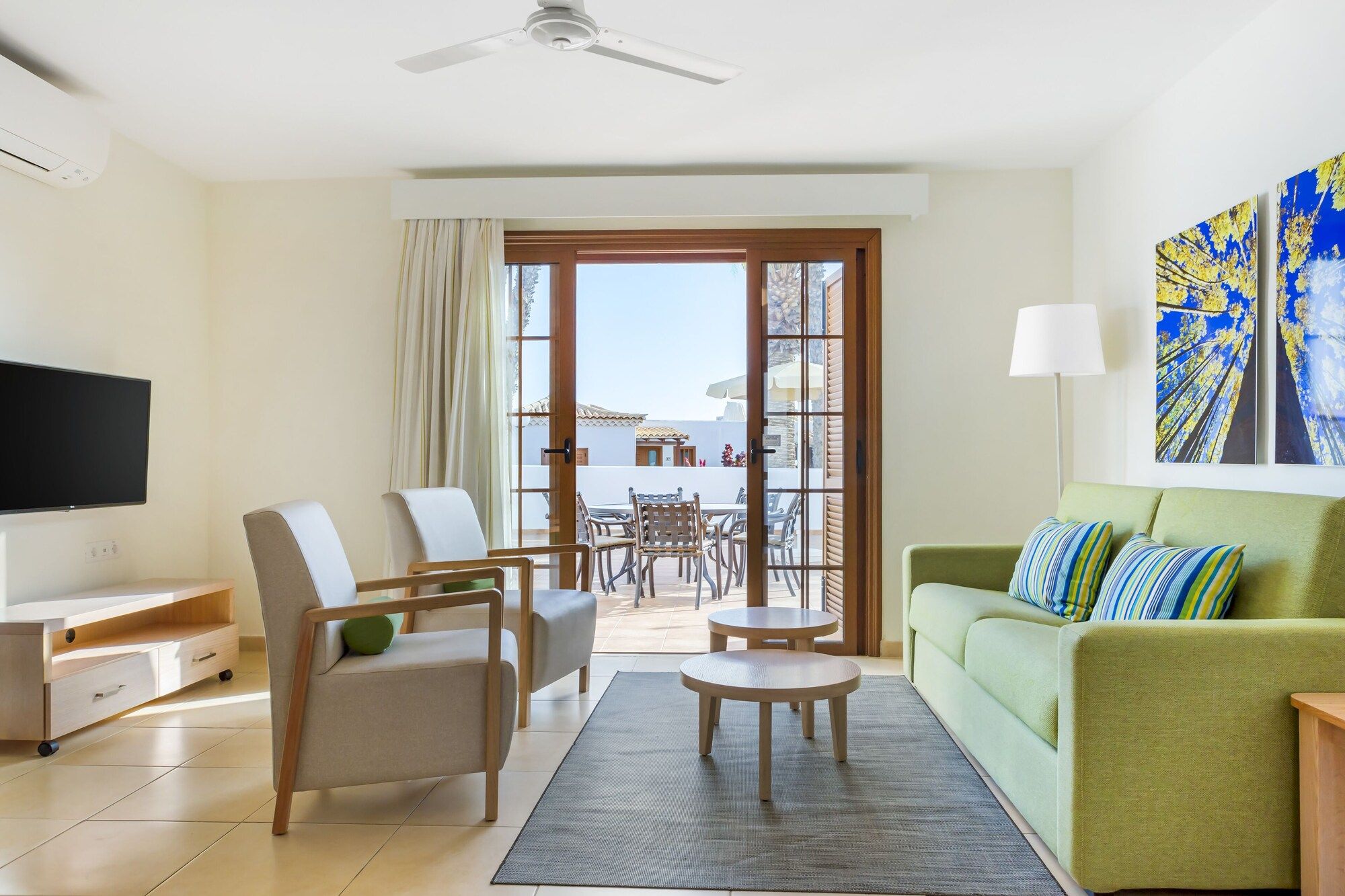 رويال تينيريفي كونتري كلوب من منتجعات دايموند