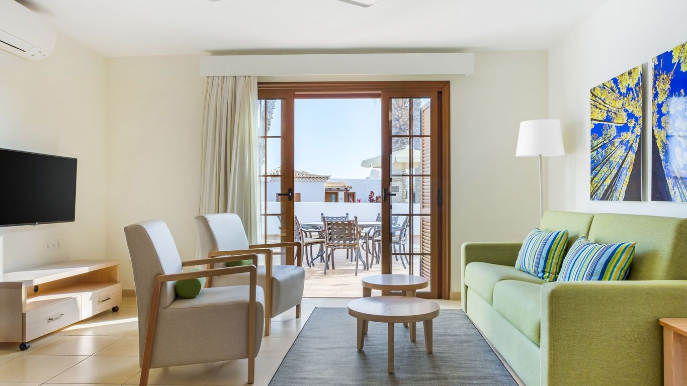 رويال تينيريفي كونتري كلوب من منتجعات دايموند