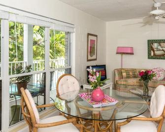 South Beach Place - Vero Beach - Vero Beach