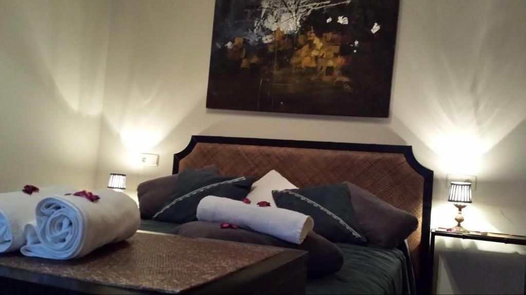 A Lonquexa do Gañán