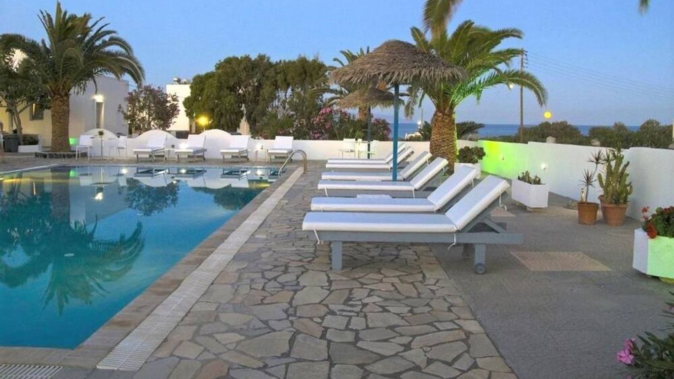 ألافوزوس ستوديوز