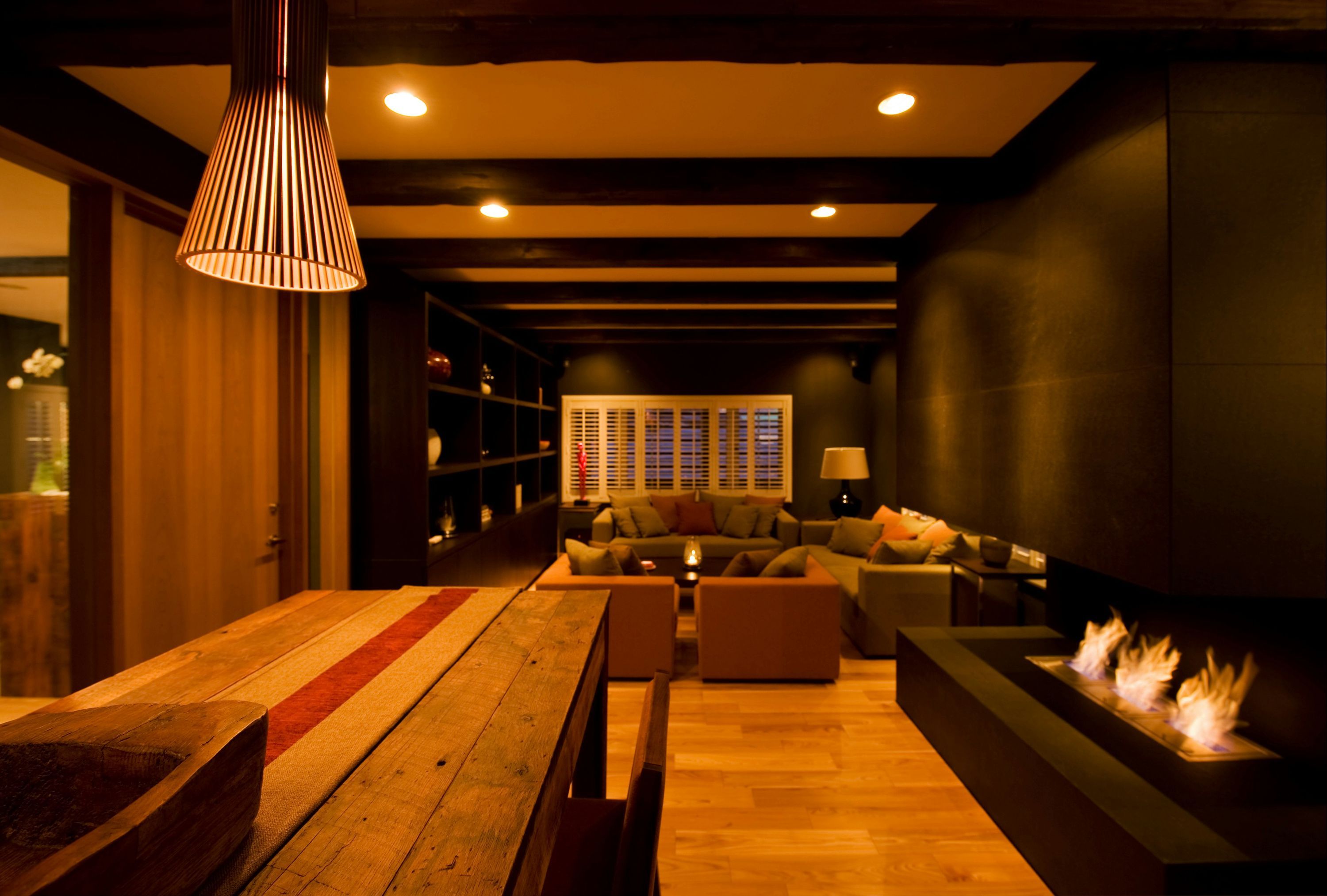 كيمامايا بوتيك هوتل