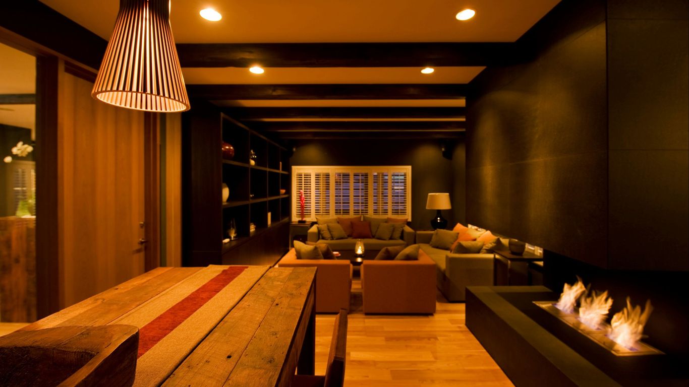 كيمامايا بوتيك هوتل