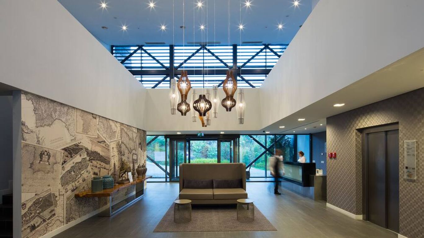 Monchique Resort & Spa