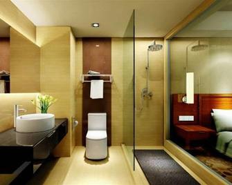 Shenzhen Yesdo Business Hotel - Shenzhen