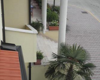 Motel Janković - Hrvace