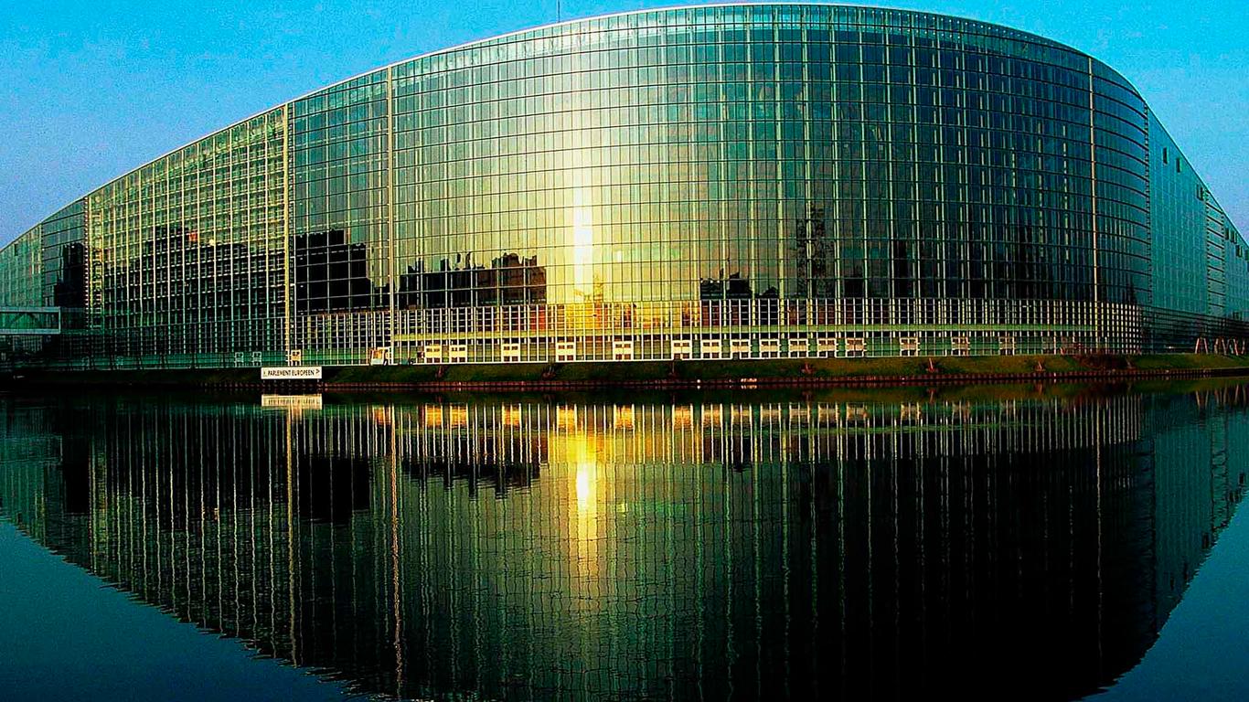 ibis Strasbourg Centre Historique