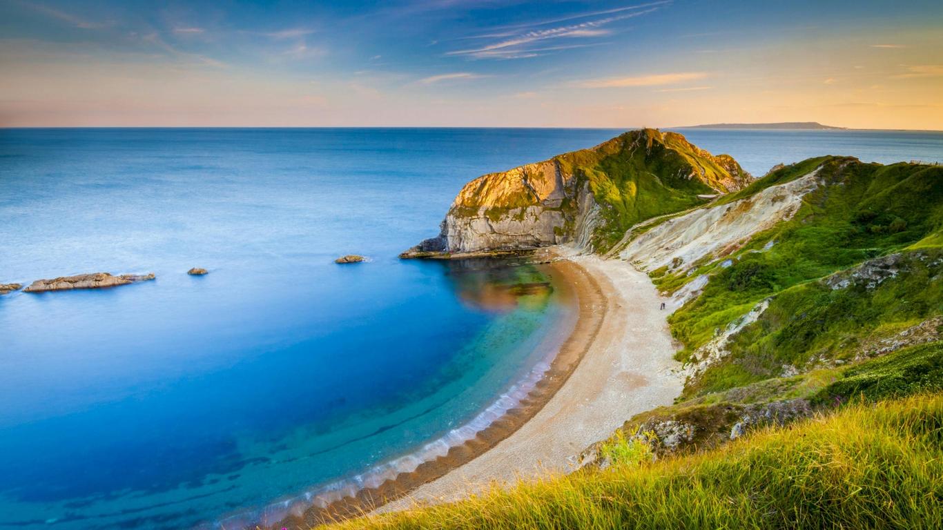 هيلتون بورنموث