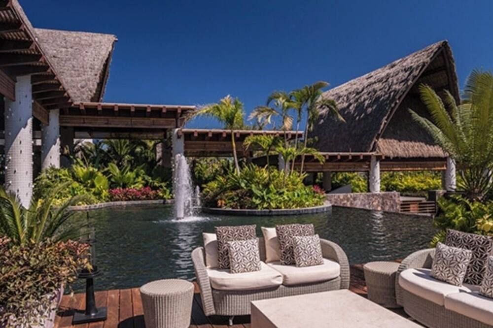 Mayan Palace Puerto Vallarta - Puerto Vallarta
