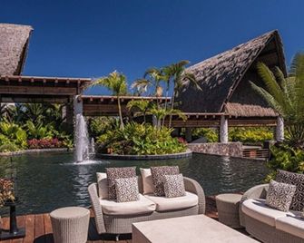 Mayan Palace Puerto Vallarta - Puerto Vallarta