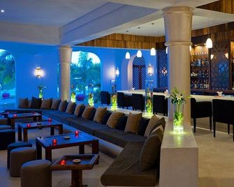 Swahili Beach - Mombasa