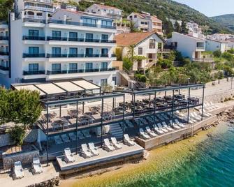 Hotel Novum - Neum