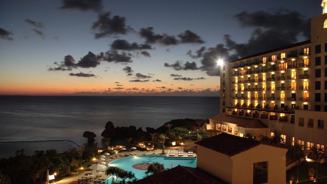 فندق نيكو أليفيلا