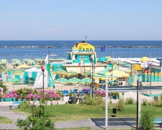 Hotel Jole - Cesenatico
