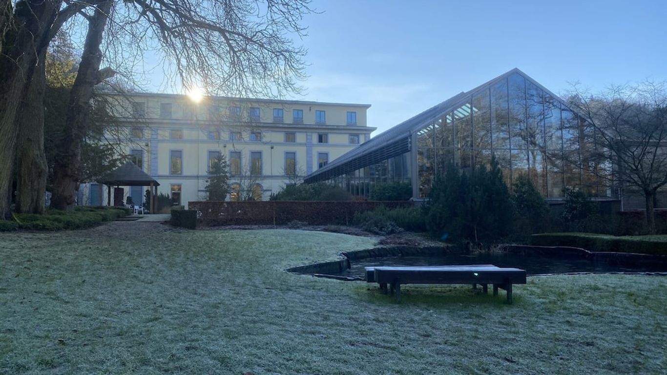 Castel de Pont-a-Lesse