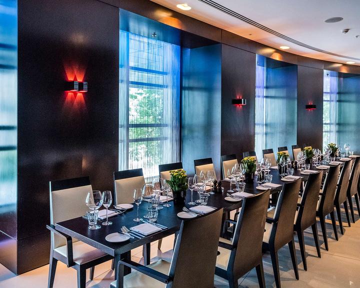 Park Plaza Westminster Bridge London London Eng United Kingdom Compare Deals Park Plaza Westminster Bridge London London Eng United Kingdom Compare Deals