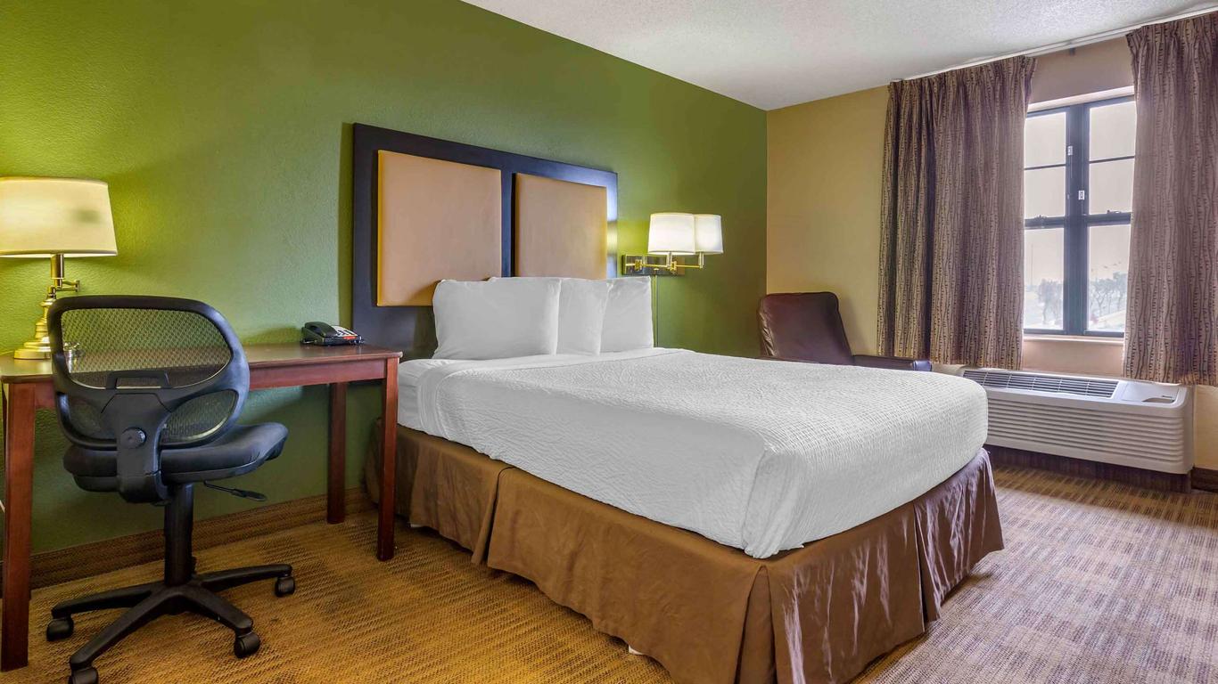 Extended Stay America Select Suites - Phoenix - Deer Valley