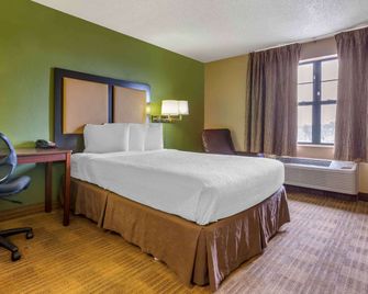 Extended Stay America Select Suites - Phoenix - Deer Valley - Phoenix - Habitación