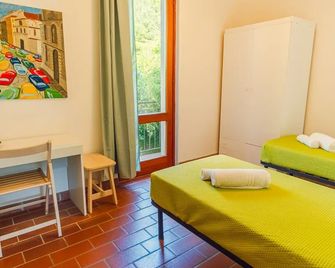 Residence Casa Adriana - Costermano