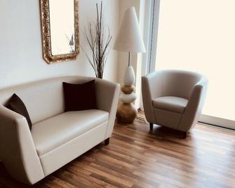 Hotel Viola - Hochheim am Main - Soggiorno