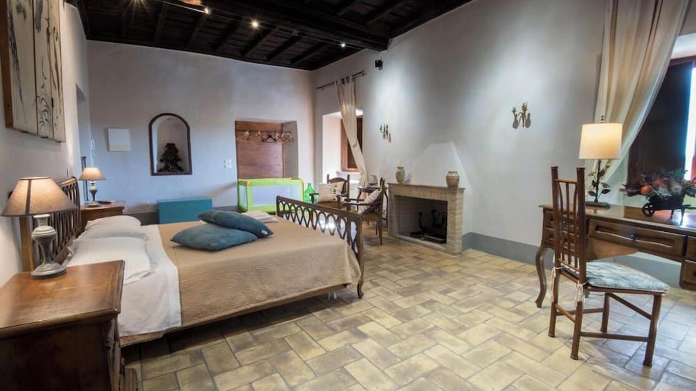 بالاتزو مازيني