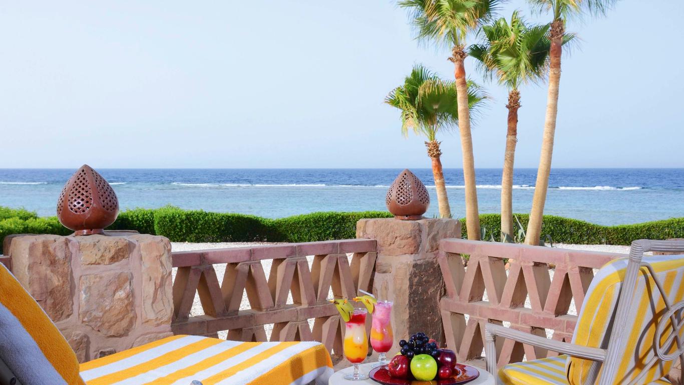 ibis Béziers Est Méditerranée