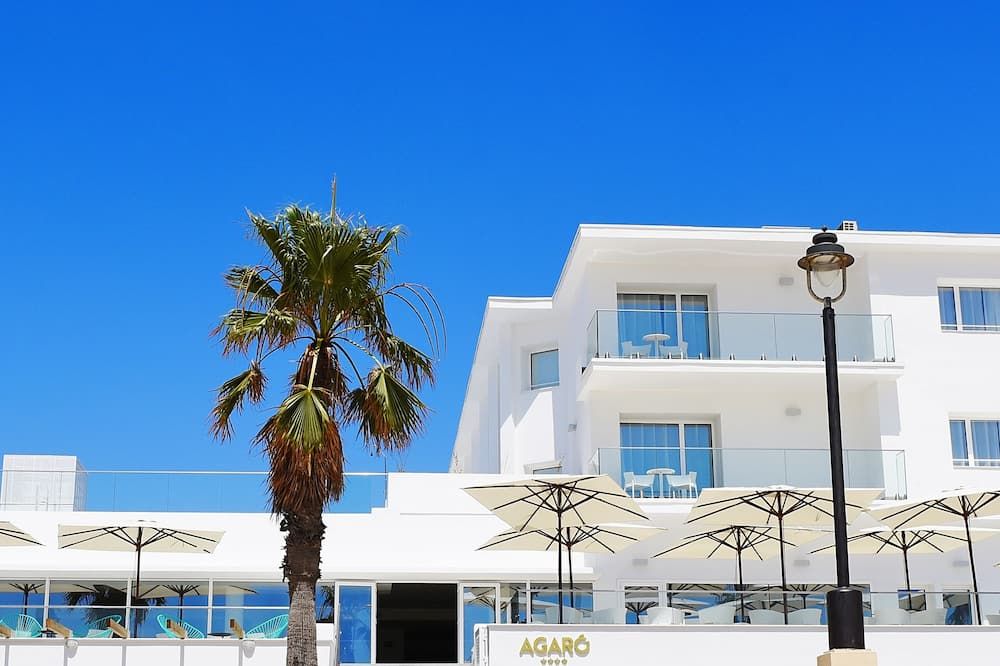 Hotel Agaró - Chipiona