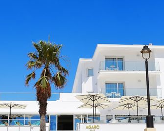 Hotel Agaró - Chipiona