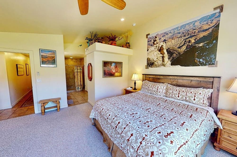 Rim Village #W3 - Moab