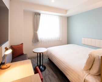Comfort Hotel Kii Tanabe - Tanabe