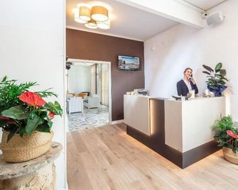 فيلا ديستي - غرادو - أفضل طعام