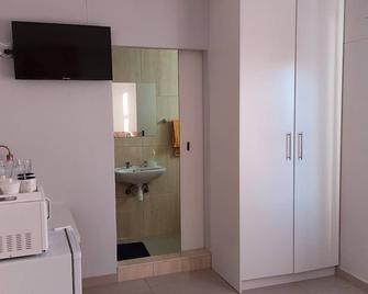 Special Inn Bed and Breakfast - Windhoek