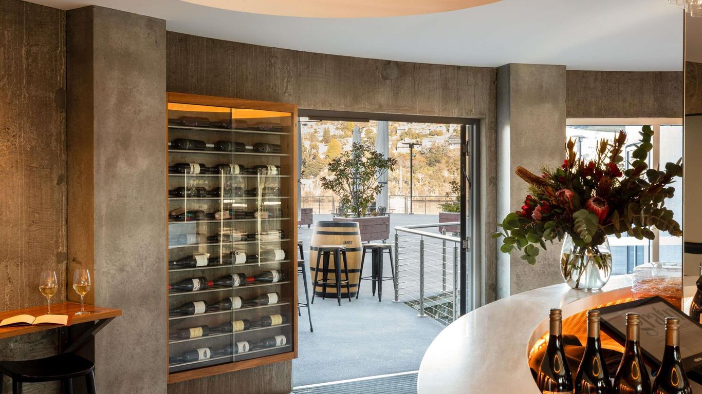 بيبرز سيلو لونسستون