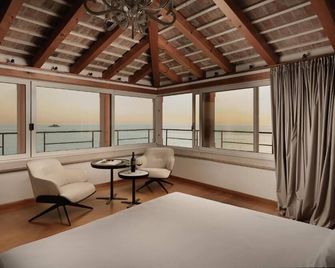 Malipiero Residence - Rovigno