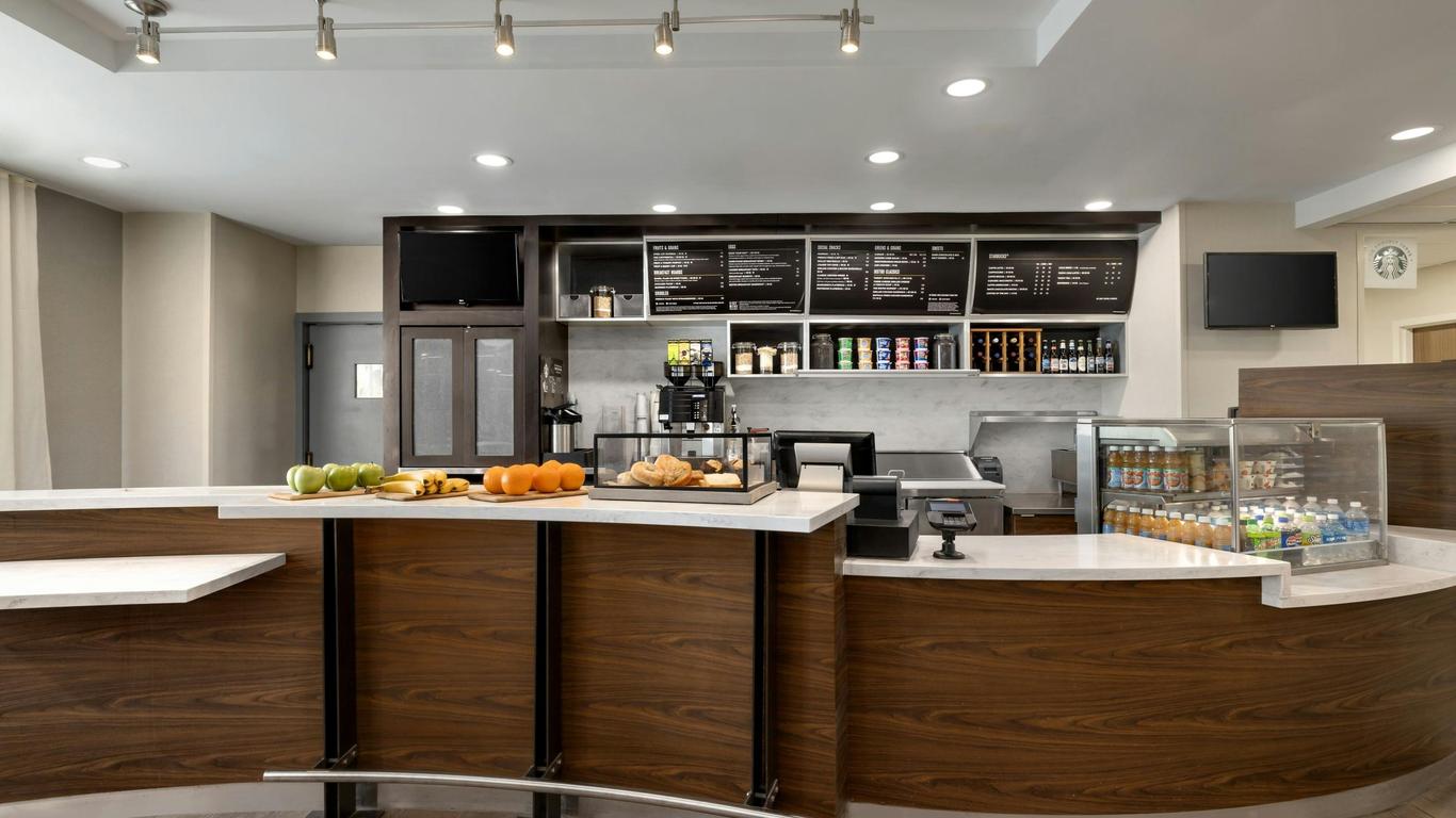 Courtyard by Marriott Kokomo