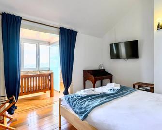 Villa Dama by AirNest - Santa Brígida