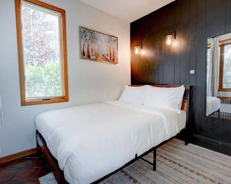 Studio in Baldwin|Pet friendly|Near Hospitals - Baldwin