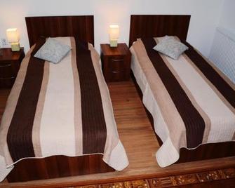 Pensiunea Ana - Satu Mare - Chambre