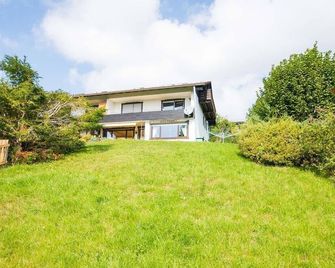 neuschwanstein-blick - Füssen - Building