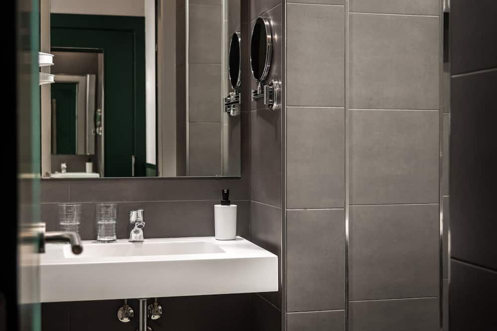 BYPILLOW Mothern thumbnail 3