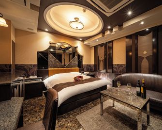 Lucky Sun - Nishinomiya - Wellness