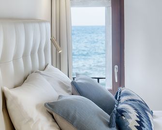 Hostal Altea House - Altea