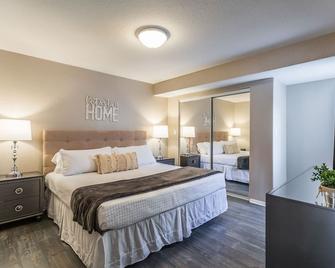 On Sale! Gorgeous Garden of the Gods Getaway! - Colorado Springs - Habitación