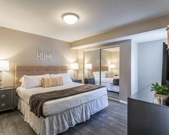 On Sale! Gorgeous Garden of the Gods Getaway! - Colorado Springs - Habitación