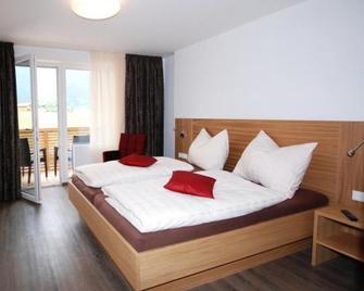 Der Winklhof - Saalfelden - Schlafzimmer
